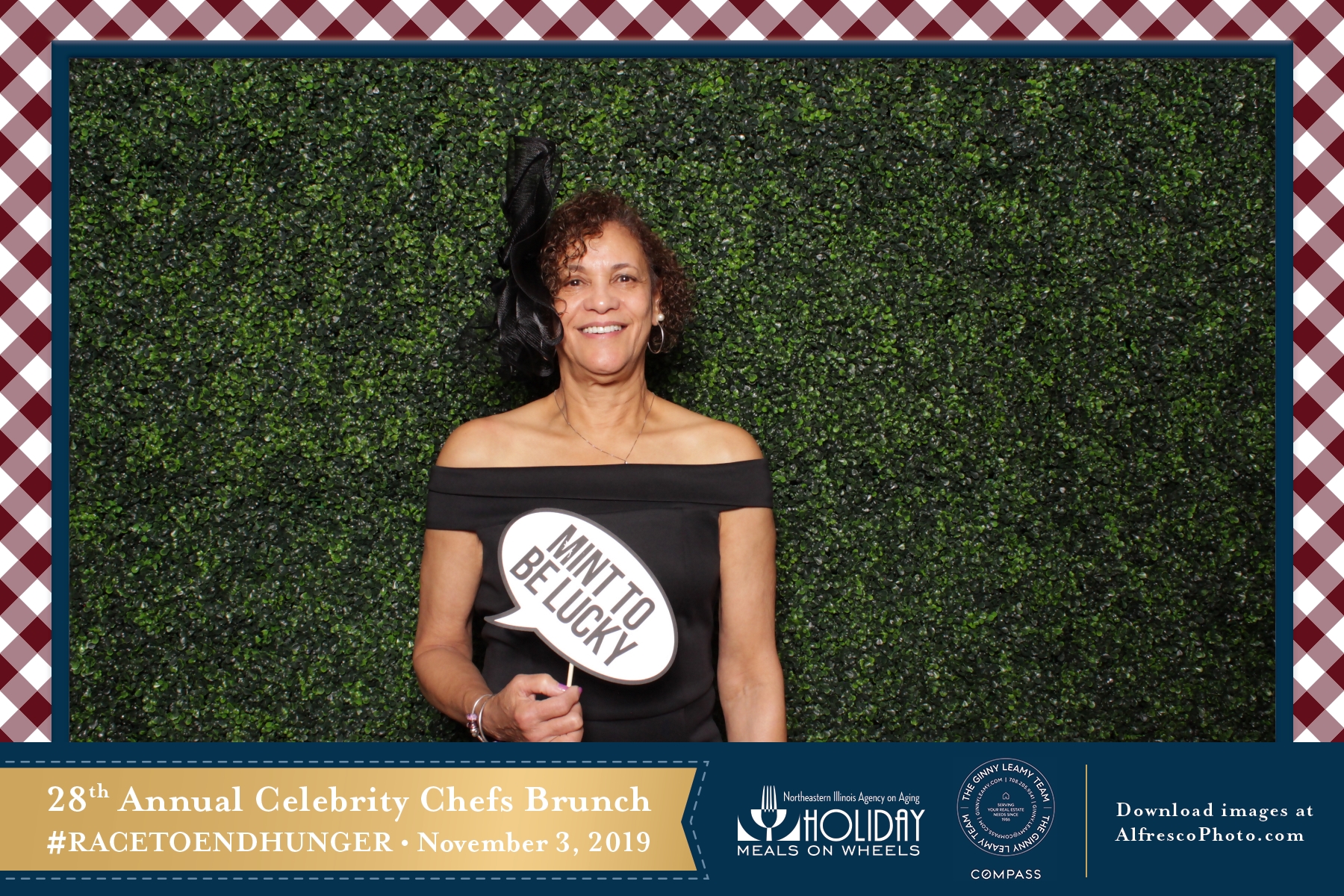 28th Annual Celebrity Chef Brunch | View more photos from the event at events.alfrescophoto.com/u/AlfrescoPhoto/28th-Annual-Celebrity-Chef-Brunch
